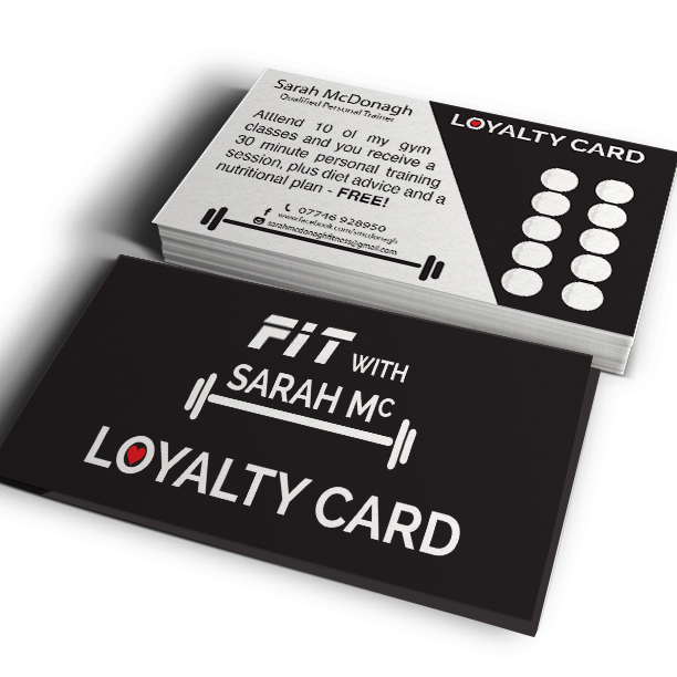 loyalty-card-pag-ibig-form-2021