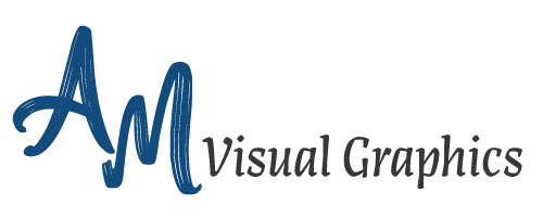 AM Visual Graphics